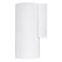 AKPO WK-10 Balmera WL White Вытяжки кухонные инструкция, поддержка, форум, описание, мануал