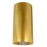 AKPO WK-10 Balmera WL Gold Вытяжки кухонные инструкция, поддержка, форум, описание, мануал