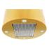 AKPO WK-10 Balmera WL Gold Вытяжки кухонные инструкция, поддержка, форум, описание, мануал