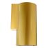 AKPO WK-10 Balmera WL Gold Вытяжки кухонные инструкция, поддержка, форум, описание, мануал