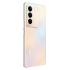 VIVO V27 12/256 ГБ золотой Смартфоны инструкция, поддержка, форум, описание, мануал