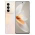 VIVO V27 12/256 ГБ золотой Смартфоны инструкция, поддержка, форум, описание, мануал