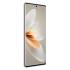 VIVO V27 12/256 ГБ золотой Смартфоны инструкция, поддержка, форум, описание, мануал