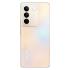 VIVO V27 12/256 ГБ золотой Смартфоны инструкция, поддержка, форум, описание, мануал