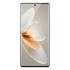 VIVO V27 12/256 ГБ золотой Смартфоны инструкция, поддержка, форум, описание, мануал