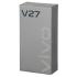 VIVO V27 12/256 ГБ золотой Смартфоны инструкция, поддержка, форум, описание, мануал