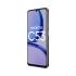Realme C53 6+128GB Mighty Black (RMX3760) Смартфоны инструкция, поддержка, форум, описание, мануал