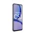 Realme C53 6+128GB Mighty Black (RMX3760) Смартфоны инструкция, поддержка, форум, описание, мануал