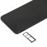 Realme C53 6+128GB Mighty Black (RMX3760) Смартфоны инструкция, поддержка, форум, описание, мануал