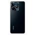 Realme C53 6+128GB Mighty Black (RMX3760) Смартфоны инструкция, поддержка, форум, описание, мануал