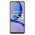 Realme C53 6+128GB Mighty Black (RMX3760) Смартфоны инструкция, поддержка, форум, описание, мануал