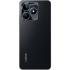 Realme C53 6+128GB Mighty Black (RMX3760) Смартфоны инструкция, поддержка, форум, описание, мануал