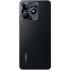 Realme C53 6+128GB Mighty Black (RMX3760) Смартфоны инструкция, поддержка, форум, описание, мануал