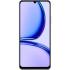 Realme C53 6+128GB Mighty Black (RMX3760) Смартфоны инструкция, поддержка, форум, описание, мануал