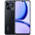 Realme C53 6+128GB Mighty Black (RMX3760) Смартфоны инструкция, поддержка, форум, описание, мануал