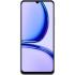 Realme C53 6+128GB Mighty Black (RMX3760) Смартфоны инструкция, поддержка, форум, описание, мануал