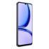 Realme C53 6+128GB Mighty Black (RMX3760) Смартфоны инструкция, поддержка, форум, описание, мануал