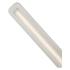 Era NLED-506-10W-W Светильники офисные настольные инструкция, поддержка, форум, описание, мануал