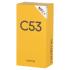 Realme C53 6+128GB Champion Gold (RMX3760) Смартфоны инструкция, поддержка, форум, описание, мануал