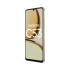 Realme C53 6+128GB Champion Gold (RMX3760) Смартфоны инструкция, поддержка, форум, описание, мануал