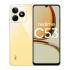 Realme C53 6+128GB Champion Gold (RMX3760) Смартфоны инструкция, поддержка, форум, описание, мануал