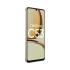 Realme C53 6+128GB Champion Gold (RMX3760) Смартфоны инструкция, поддержка, форум, описание, мануал