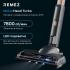 Remez MultiClick Pro Aqua RMVC-505B Моющие Пылесосы инструкция, поддержка, форум, описание, мануал