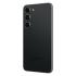 Samsung Galaxy S23 8/128 ГБ черный Смартфоны инструкция, поддержка, форум, описание, мануал