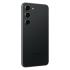 Samsung Galaxy S23 8/128 ГБ черный Смартфоны инструкция, поддержка, форум, описание, мануал
