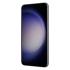 Samsung Galaxy S23 8/128 ГБ черный Смартфоны инструкция, поддержка, форум, описание, мануал