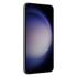 Samsung Galaxy S23 8/128 ГБ черный Смартфоны инструкция, поддержка, форум, описание, мануал