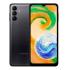 Samsung Galaxy A04s 3/32 ГБ черный Смартфоны инструкция, поддержка, форум, описание, мануал