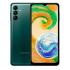 Samsung Galaxy A04s 3/32 ГБ зеленый Смартфоны инструкция, поддержка, форум, описание, мануал