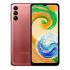 Samsung Galaxy A04s 3/32 ГБ медный Смартфоны инструкция, поддержка, форум, описание, мануал