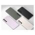 Samsung Galaxy S23+ 8/512 ГБ кремовый Смартфоны инструкция, поддержка, форум, описание, мануал