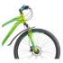 STELS Miss-6000 D 26" V010 Взрослые велосипеды инструкция, поддержка, форум, описание, мануал