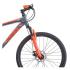 STELS Navigator-500 MD 26" F020 Взрослые велосипеды инструкция, поддержка, форум, описание, мануал