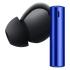 Realme BUDS AIR 3 (RMA2105) Наушники внутриканальные инструкция, поддержка, форум, описание, мануал