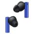 Realme BUDS AIR 3 (RMA2105) Наушники внутриканальные инструкция, поддержка, форум, описание, мануал