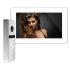 Novicam FREEDOM 7 FHD KIT White Комплекты домофонов инструкция, поддержка, форум, описание, мануал