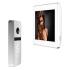 Novicam FREEDOM 7 FHD KIT White Комплекты домофонов инструкция, поддержка, форум, описание, мануал