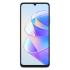 Honor X7a Plus 6/128GB Midnight black Смартфоны инструкция, поддержка, форум, описание, мануал