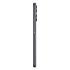 Honor X7a Plus 6/128GB Midnight black Смартфоны инструкция, поддержка, форум, описание, мануал