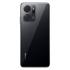 Honor X7a Plus 6/128GB Midnight black Смартфоны инструкция, поддержка, форум, описание, мануал