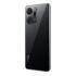Honor X7a Plus 6/128GB Midnight black Смартфоны инструкция, поддержка, форум, описание, мануал
