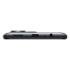Honor X7a Plus 6/128GB Midnight black Смартфоны инструкция, поддержка, форум, описание, мануал