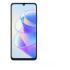 Honor X7a Plus 6/128GB Midnight black Смартфоны инструкция, поддержка, форум, описание, мануал