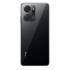 Honor X7a Plus 6/128GB Midnight black Смартфоны инструкция, поддержка, форум, описание, мануал