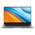 Honor MagicBook 15 5301AFVT Ноутбуки инструкция, поддержка, форум, описание, мануал