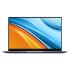 Honor MagicBook 15 5301AFVT Ноутбуки инструкция, поддержка, форум, описание, мануал